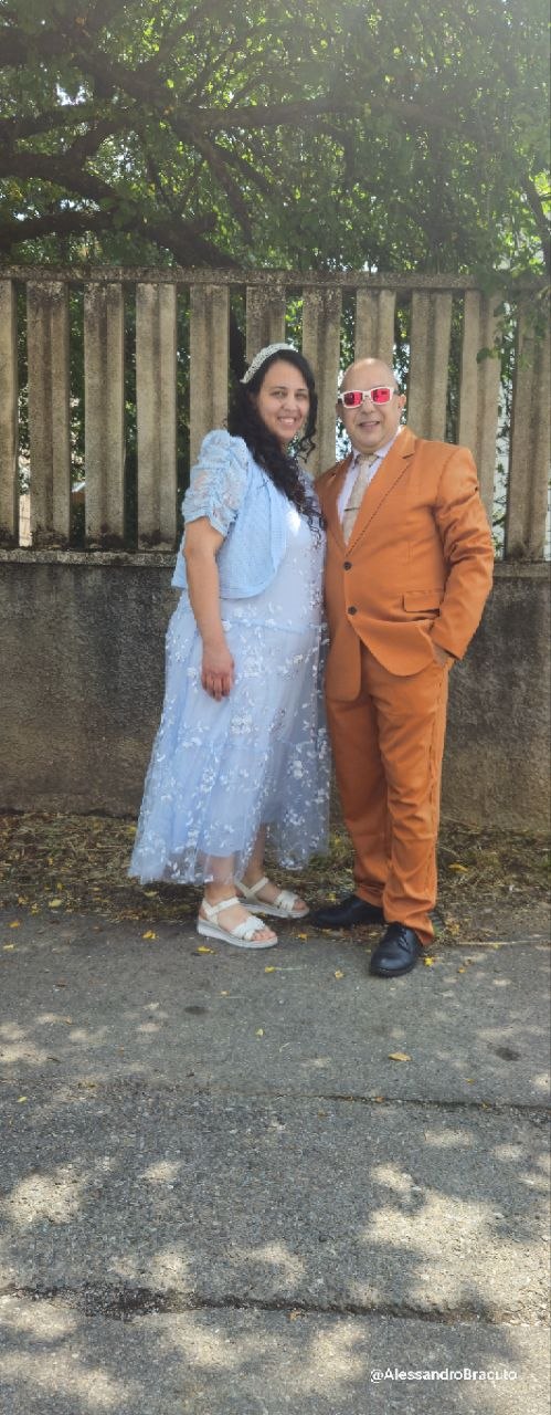 Famiglia pastorale 2